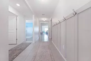 8574 Triumph Cir, Wildwood, FL 34785 - Photo 2