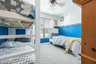 8574 Triumph Cir, Wildwood, FL 34785 - Photo 8