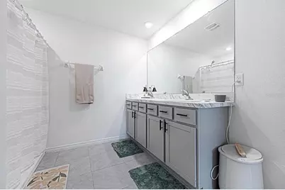 8574 Triumph Circle, Wildwood, FL 34785 - Photo 14