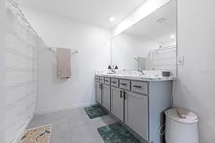 8574 Triumph Cir, Wildwood, FL 34785 - Photo 14