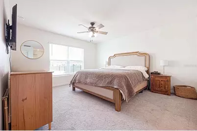8574 Triumph Circle, Wildwood, FL 34785 - Photo 12