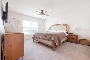 8574 Triumph Cir, Wildwood, FL 34785 - Photo 12