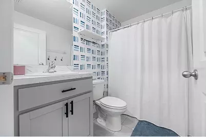 8574 Triumph Circle, Wildwood, FL 34785 - Photo 10
