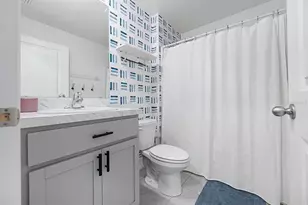 8574 Triumph Cir, Wildwood, FL 34785 - Photo 10