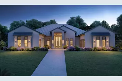 16250 Pendio Drive, Montverde, FL 34756 - Photo 4