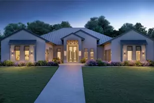 16250 Pendio Dr, Montverde, FL 34756 - Photo 4