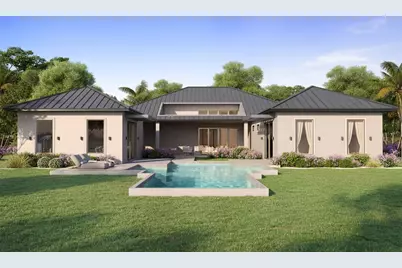 16250 Pendio Drive, Montverde, FL 34756 - Photo 2