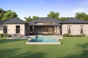 16250 Pendio Dr, Montverde, FL 34756 - Photo 2