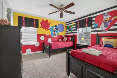 1400 Wexford Way, Davenport, FL 33896 - Photo 20
