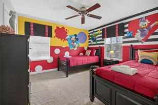 1400 Wexford Way, Davenport, FL 33896 - Photo 20