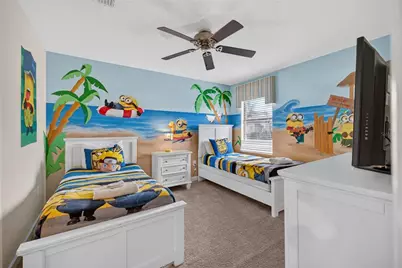 1400 Wexford Way, Davenport, FL 33896 - Photo 16