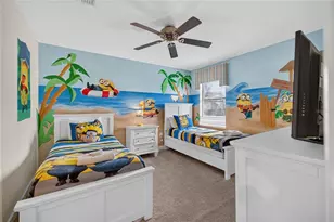 1400 Wexford Way, Davenport, FL 33896 - Photo 16