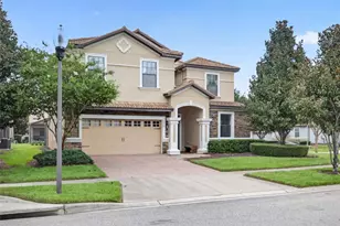 1400 Wexford Way, Davenport, FL 33896 - Photo 2