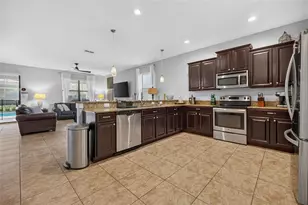 1400 Wexford Way, Davenport, FL 33896 - Photo 10