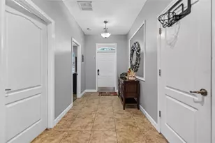 1400 Wexford Way, Davenport, FL 33896 - Photo 6
