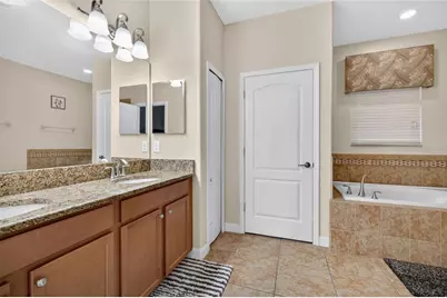 1400 Wexford Way, Davenport, FL 33896 - Photo 8