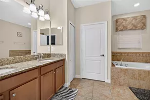 1400 Wexford Way, Davenport, FL 33896 - Photo 8