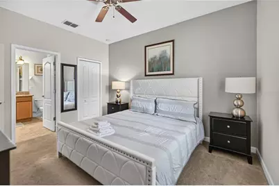 1400 Wexford Way, Davenport, FL 33896 - Photo 4