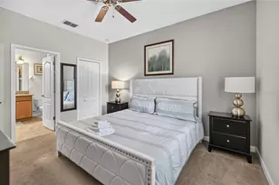 1400 Wexford Way, Davenport, FL 33896 - Photo 4