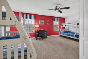 1400 Wexford Way, Davenport, FL 33896 - Photo 24