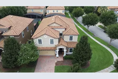 1400 Wexford Way, Davenport, FL 33896 - Photo 30