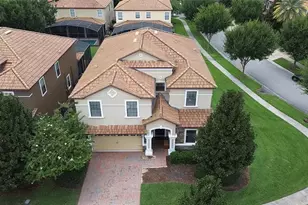 1400 Wexford Way, Davenport, FL 33896 - Photo 30