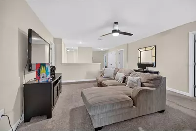 1400 Wexford Way, Davenport, FL 33896 - Photo 26