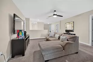 1400 Wexford Way, Davenport, FL 33896 - Photo 26