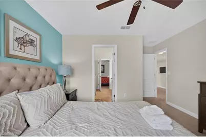 1400 Wexford Way, Davenport, FL 33896 - Photo 22