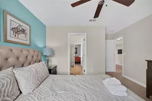1400 Wexford Way, Davenport, FL 33896 - Photo 22