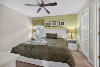 1400 Wexford Way, Davenport, FL 33896 - Photo 18