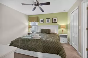 1400 Wexford Way, Davenport, FL 33896 - Photo 18