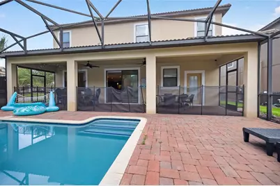 1400 Wexford Way, Davenport, FL 33896 - Photo 28
