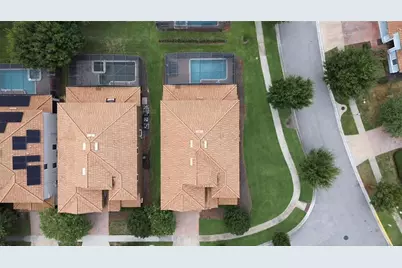 1400 Wexford Way, Davenport, FL 33896 - Photo 32