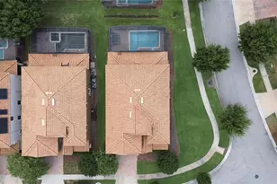 1400 Wexford Way, Davenport, FL 33896 - Photo 32