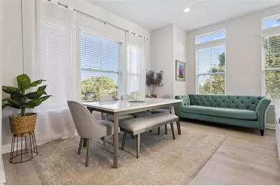 555 N Fern Creek Avenue #1, Orlando, FL 32803 - Photo 8