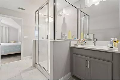 555 N Fern Creek Avenue #1, Orlando, FL 32803 - Photo 16