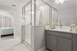 555 N Fern Creek Ave, Orlando, FL 32803 - Photo 16