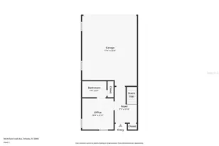 555 N Fern Creek Ave, Orlando, FL 32803 - Photo 22