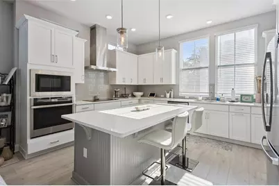 555 N Fern Creek Avenue #1, Orlando, FL 32803 - Photo 10