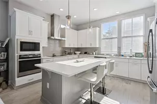 555 N Fern Creek Ave, Orlando, FL 32803 - Photo 10