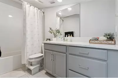 555 N Fern Creek Avenue #1, Orlando, FL 32803 - Photo 18