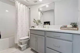 555 N Fern Creek Ave, Orlando, FL 32803 - Photo 18