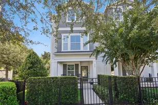555 N Fern Creek Ave, Orlando, FL 32803 - Photo 1