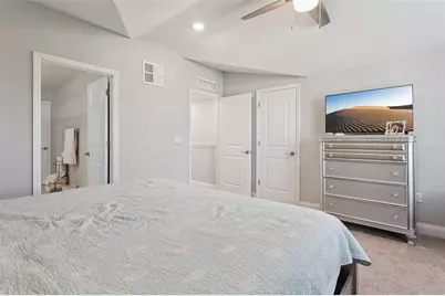 555 N Fern Creek Avenue #1, Orlando, FL 32803 - Photo 12