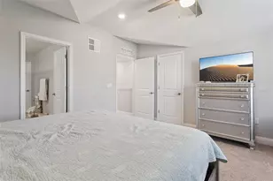 555 N Fern Creek Ave, Orlando, FL 32803 - Photo 12