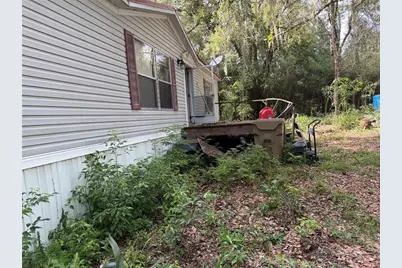 45901 Michigan Road, Altoona, FL 32702 - Photo 6