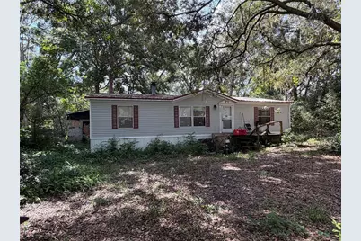 45901 Michigan Road, Altoona, FL 32702 - Photo 1