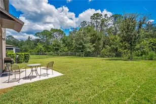 16959 Basswood Ln, Clermont, FL 34714 - Photo 30