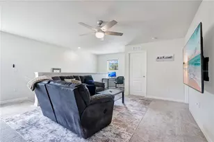 16959 Basswood Ln, Clermont, FL 34714 - Photo 14